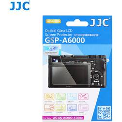 JJC GSP-A6000
