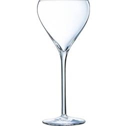 Arcoroc Brio Champagneglas 21cl 6st