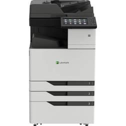 Lexmark CX924DXE