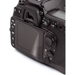 Kaiser Screen Protector for Canon EOS 7D