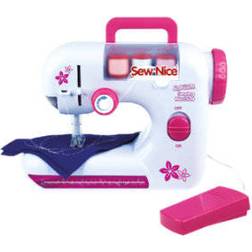 Lena Sewing Machine