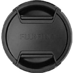 Fujifilm FLCP-72 II Främre objektivlock