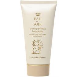 Sisley Paris Eau Du Soir Moisturizing Perfumed Body Cream 150ml