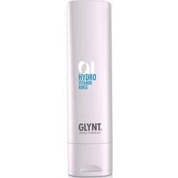 Glynt Hydro Vitamin Rinse 01 200ml
