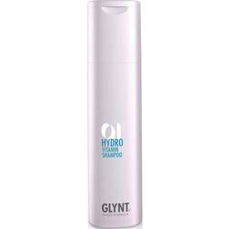 Glynt Hydro Shampoo 01 250ml