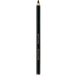 Collistar Kajal Pencil Black