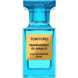 Tom Ford Mandarino di Amalfi EdP 50ml