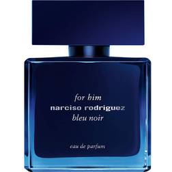 Narciso Rodriguez For Him Bleu Noir EdP 100ml