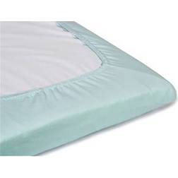 Ng Baby Fitted Jersey Sheet 100x150cm