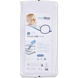 AeroSleep Sleep Safe Evolution Pack 37x79cm