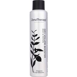 ZenzTherapy Dry Volume Booster 250ml