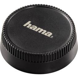Hama Rear Lens cap Nikon Bakre objektivlock