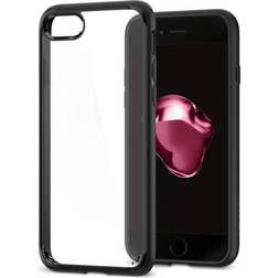 Spigen Ultra Hybrid 2 Case for iPhone 7/8/SE 2020