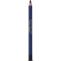 Max Factor Kohl Pencil #20 Black
