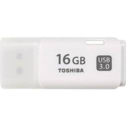 Toshiba TransMemory U301 16GB USB 3.0