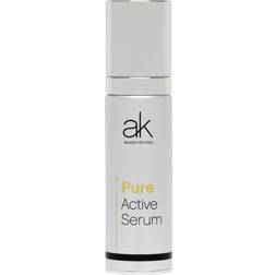 Akademikliniken Skincare Pure Active Serum 50ml