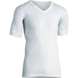 JBS Original T-shirt White