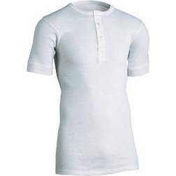 JBS Original T-shirt - White