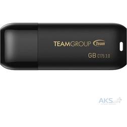TeamGroup USB 3.2 C175 16GB