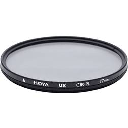 Hoya UX CIR-PL 52mm