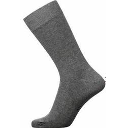 JBS Socks - Grey