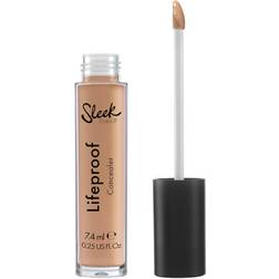Sleek Makeup Lifeproof Concealer #05 Almond Latte