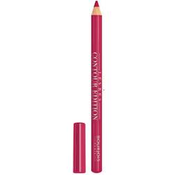 Bourjois Lèvres Contour Edition Lip Pencil #03 Alerte Rose