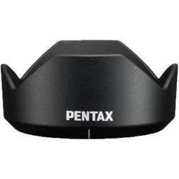 Pentax PH-RBC Motljusskydd