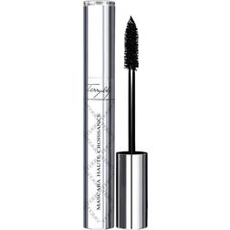 By Terry Mascara Terrybly #1 Black Parti-Pris