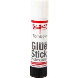 Tombow Glue Stick Professional 39g