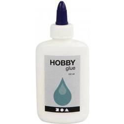 Hobby Glue 100ml