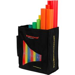 BoomWhackers BW-SET04
