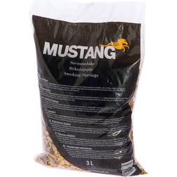 Mustang Hickory 3L