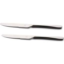 Grunwerg Windsor Bordskniv 23cm 2st