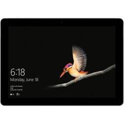 Microsoft Surface Go 8GB 128GB