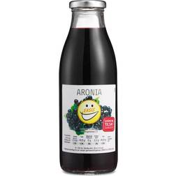 Easis Aronia Drink 50cl
