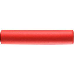 Bontrager XR Silicone Grips 130mm