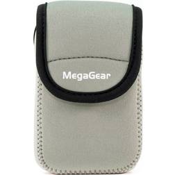 MegaGear Ultra Light MG705