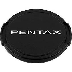 Pentax Front Lens Cap 49mm Främre objektivlock