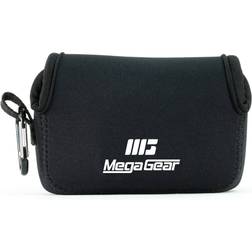 MegaGear Ultra Light MG716