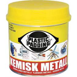 Plastic Padding Kemisk Metall