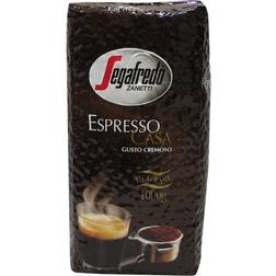 Segafredo Espresso Casa 1000g 24pack
