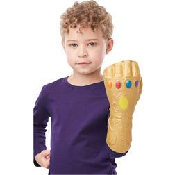 Rubies Kids EVA Thanos Infinity Gauntlet