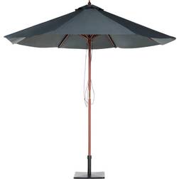 Beliani Toscana II Parasoll 270cm