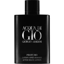 Armani Acqua Di Gio Profumo After Shave Lotion 100ml