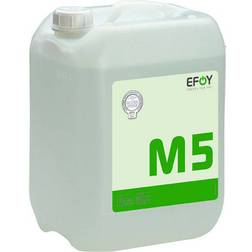 Efoy M5³