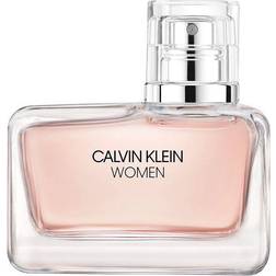 Calvin Klein Women EdP 50ml