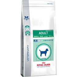Royal Canin Adult Small Dog 4kg