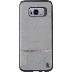 Nillkin Mercier Elegant Case (Galaxy S8 Plus)