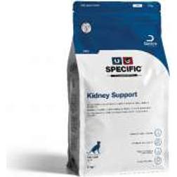 Specific FKD Kidney Support 2kg